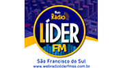 Web Rádio Líder FM SFS