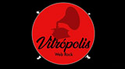 Vitrópolis Web Rock