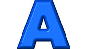 Rádio Atividade News FM