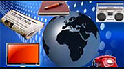 Rádio 105 FM