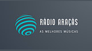 Rádio Araçás Rádio Araçás logo