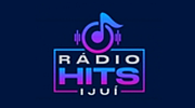Rádio Hits Ijuí