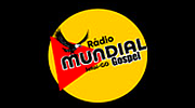 Radio Mundial Gospel Caranaiba