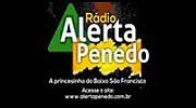 Alerta Penedo