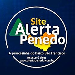 Alerta Penedo