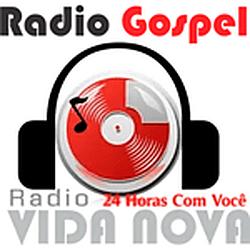 Rádio Nova Vida FM