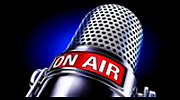 Rádio Studio FM