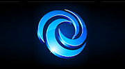 Rádio Gospel FM Rádio Gospel FM logo
