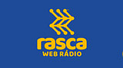 Rasca Web Rádio