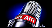 Rádio Interativa News FM