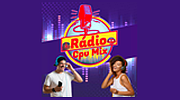 Rádio Cpv Mix