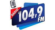 Rádio Musical 104,9 FM