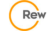 Rádio Estação Web