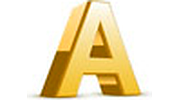 Rádio Atividade News FM