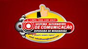 Rádio Difusora De Mirandiba Rádio Difusora De Mirandiba