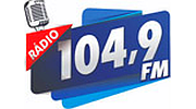 Rádio Itapé FM - 104,9 FM