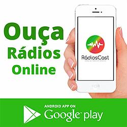 radio web super jovem