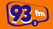 Rádio 93 FM