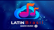 LATINBrasil logo