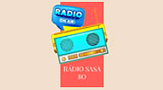 Radio Sasa 80