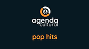 Agenda Cultural Pop