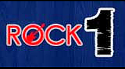 Rock 1