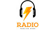 Rádio Alternativa FM