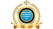 Rádio Santo Antônio do Sudoeste fm