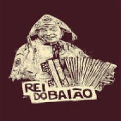 Relembrando o Gonzagao