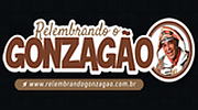 Relembrando o Gonzagao