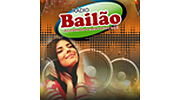 Rádio Bailão