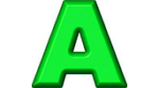 Rádio Atividade News 107 FM