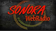 Webradio Sonora