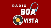 Rádio Boa Vista