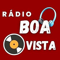 Rádio Boa Vista