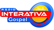 Interativa Gospel