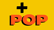 Mais Pop