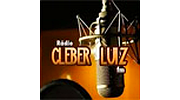 Rádio Cleber Luiz Fm