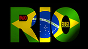 Rádio Rio Brasil