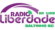 Radio Liberdade Saltinho Radio Liberdade Saltinho logo