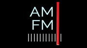 Ràdio Atividade News Rádio e TV