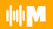Rádio Mundial FM