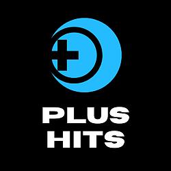 Rádio Plus Hits logo