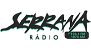 Rádio Serrana