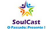 SoulCast