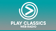 Radio Play Classics