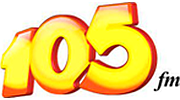 Rádio 105 FM