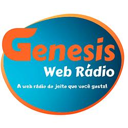 Genesis Web Rádio