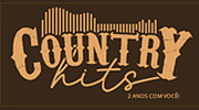 Hits Country Hits Country logo