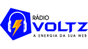 Rádio Voltz